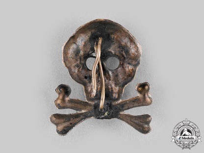 germany,_heer._a_cavalry/_reconnaissance_tradition_badge__emd1129_c20_01643