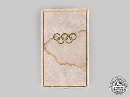 germany,_third_reich._a1936_berlin_summer_olympic_games_medal,_with_case__emd1166_c20_01656