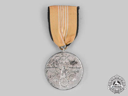 germany,_third_reich._a1936_berlin_summer_olympic_games_medal,_with_case__emd1180_c20_01653