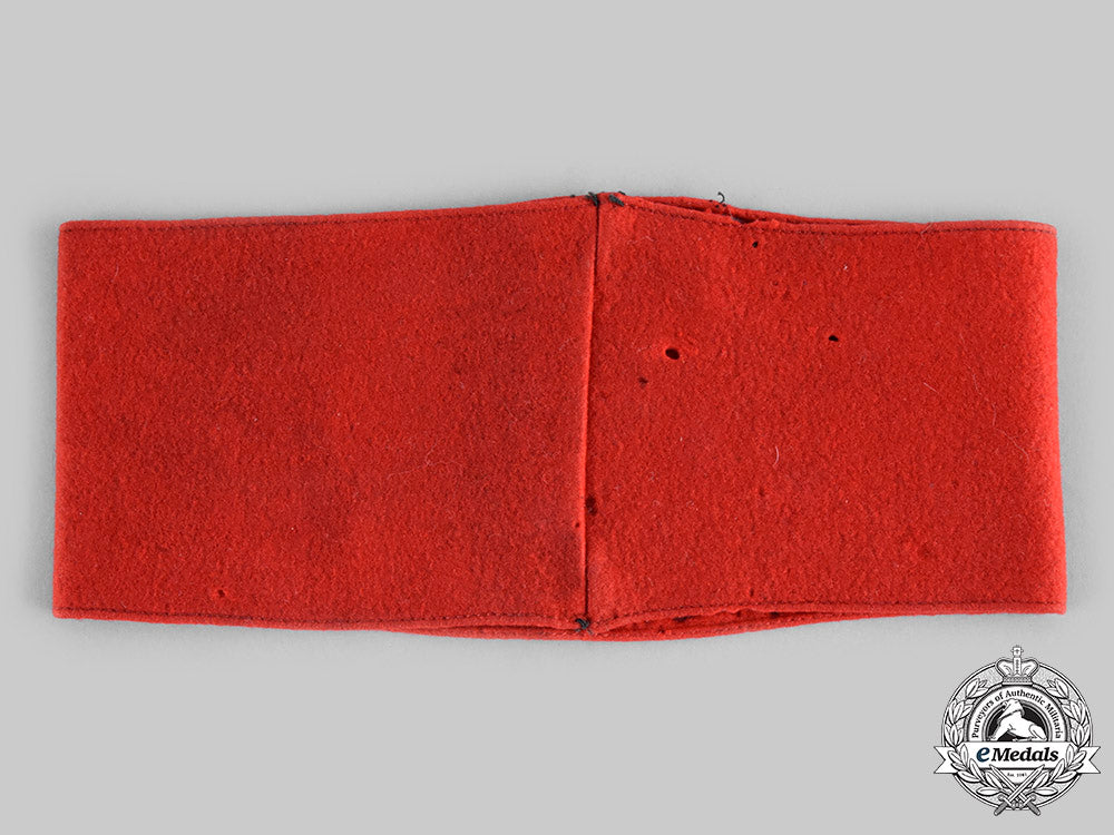 germany,_nsdap._a_member’s_armband__emd1240_c20_01668_1