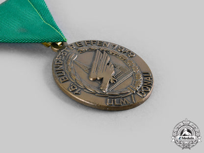 germany,_federal_republic._a_lot_of_fallschirmjäger_veterans_meeting_badges__emd1257_c20_01632_1_1_1_1
