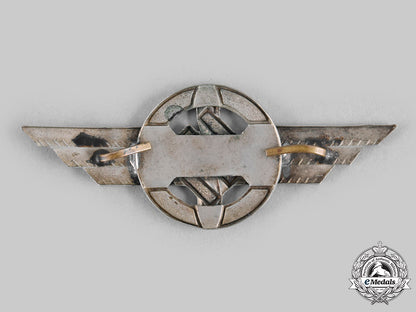 germany,_dlv._a_lot_of_german_air_sports_association_insignia_and_documents_to_karl_möbes__emd1292_c20_01636_1_1_1_1