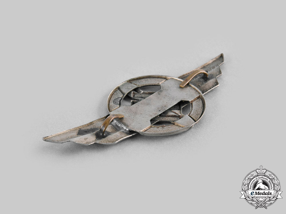 germany,_dlv._a_lot_of_german_air_sports_association_insignia_and_documents_to_karl_möbes__emd1294_c20_01637_1_1_1_1