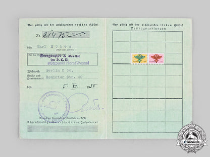 germany,_dlv._a_lot_of_german_air_sports_association_insignia_and_documents_to_karl_möbes__emd1300_c20_01641_1_1_1_1