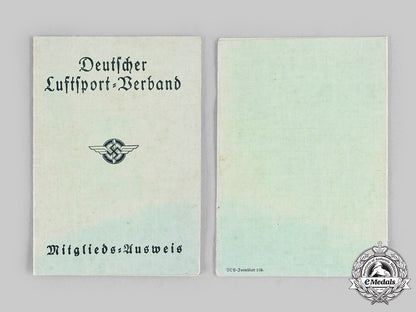 germany,_dlv._a_lot_of_german_air_sports_association_insignia_and_documents_to_karl_möbes__emd1303_c20_01640_1_1_1_1