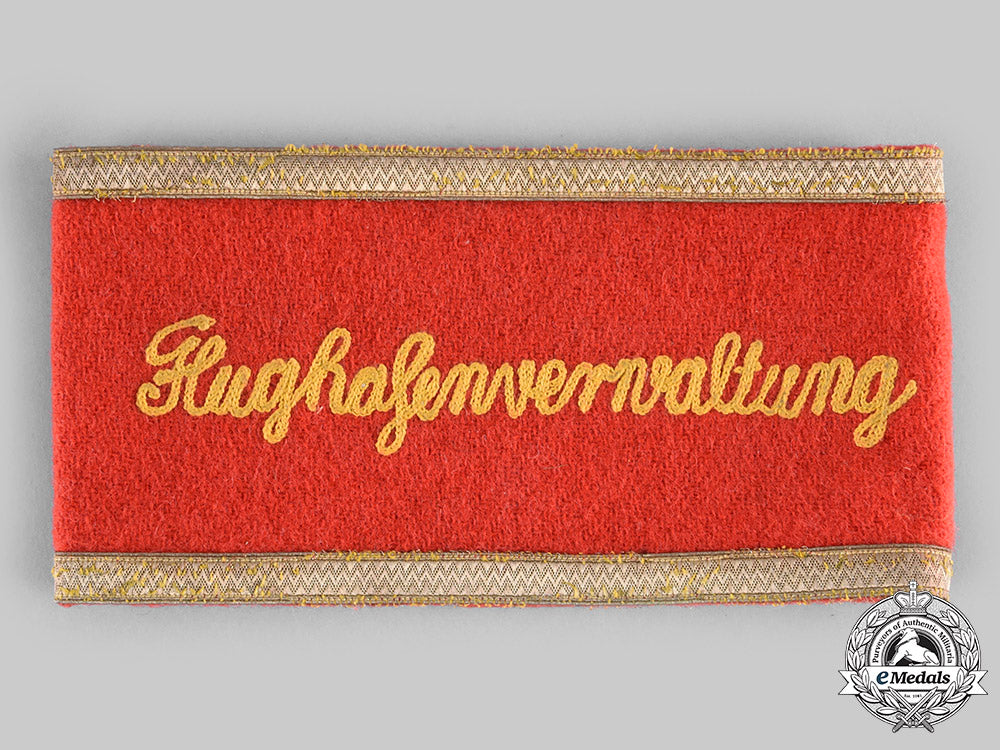 germany,_third_reich._an_airport_administration_employee_armband__emd1321_c20_01610_c20_01613_1_1_1_1
