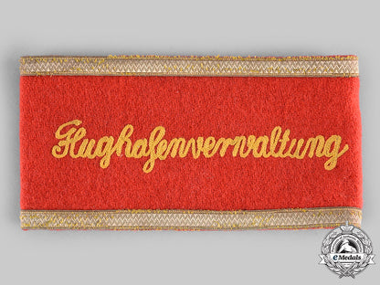 germany,_third_reich._an_airport_administration_employee_armband__emd1321_c20_01610_c20_01613_1_1_1_1