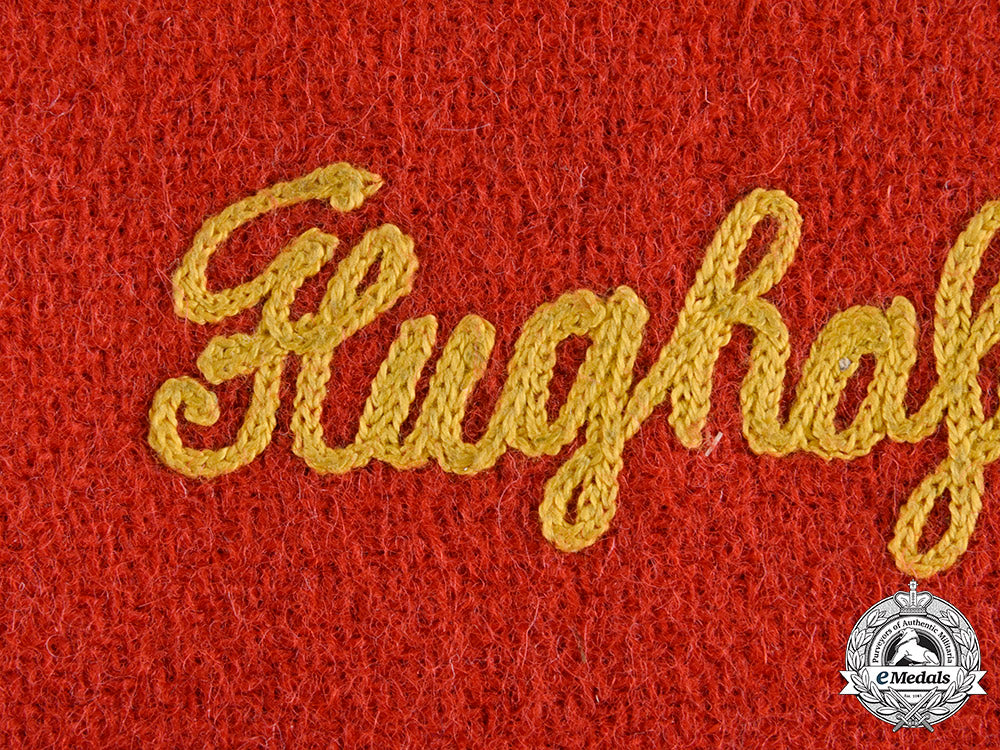 germany,_third_reich._an_airport_administration_employee_armband__emd1325_c20_01611_c20_01615_1_1_1_1