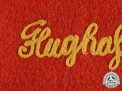 germany,_third_reich._an_airport_administration_employee_armband__emd1325_c20_01611_c20_01615_1_1_1_1