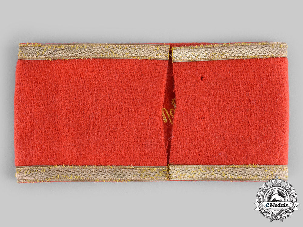 germany,_third_reich._an_airport_administration_employee_armband__emd1326_c20_01612_c20_01614_1_1_1_1