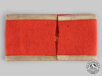 germany,_third_reich._an_airport_administration_employee_armband__emd1326_c20_01612_c20_01614_1_1_1_1