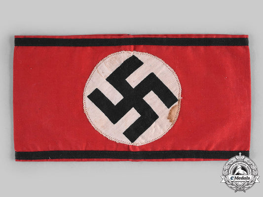 germany,_ss._a_ss_dress_uniform_armband__emd1351_c20_01604_1_1