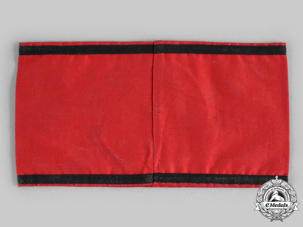 germany,_ss._a_ss_dress_uniform_armband__emd1356_c20_01605_1_1