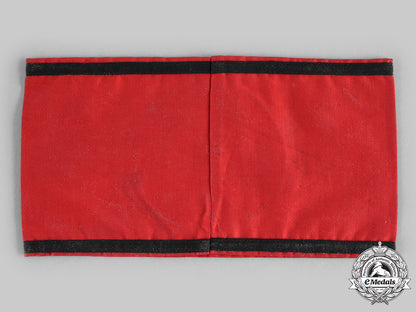 germany,_ss._a_ss_dress_uniform_armband__emd1356_c20_01605_1_1