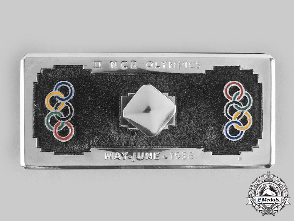germany,_third_reich._a1936_berlin_olympic_ink_blotter__emd1369_c20_01675_1