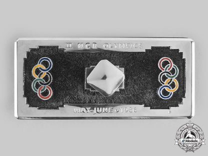 germany,_third_reich._a1936_berlin_olympic_ink_blotter__emd1369_c20_01675_1