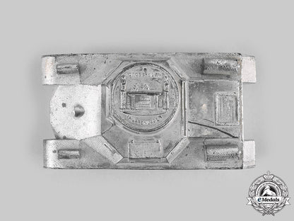 germany,_wehrmacht._a_großborn_barracks_commemorative_panzer_i_model_tank__emd1382_c20_01673