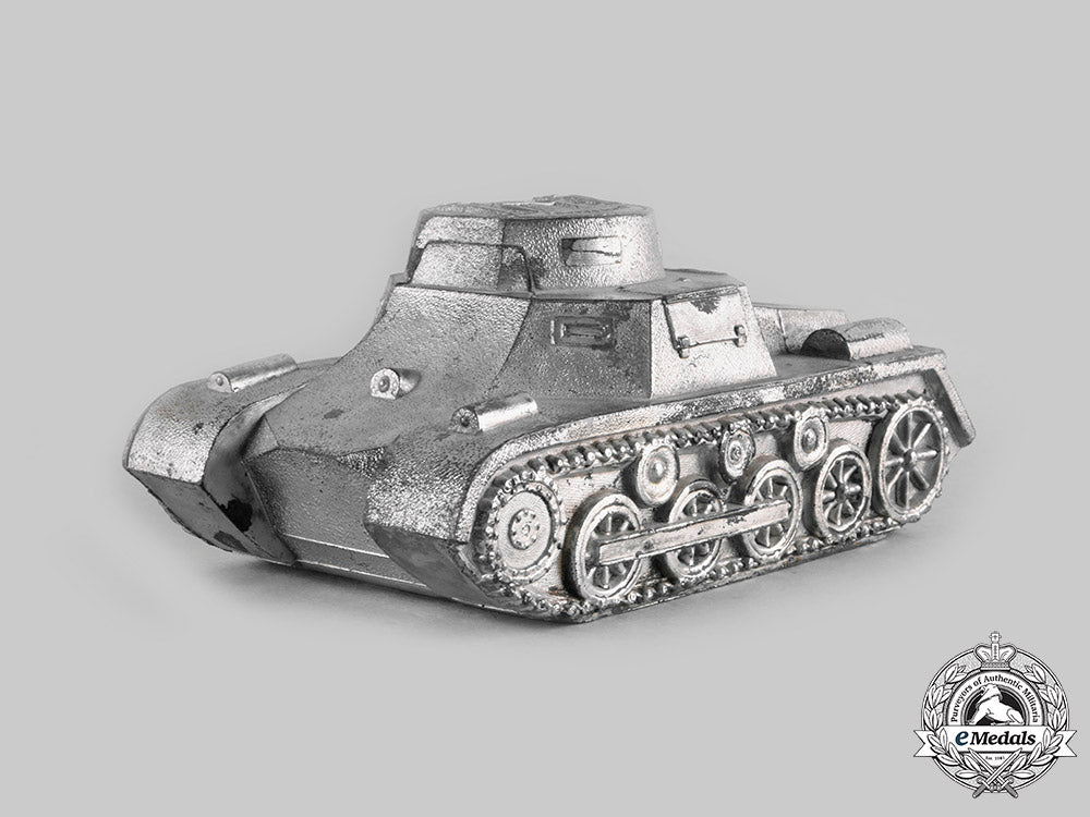 germany,_wehrmacht._a_großborn_barracks_commemorative_panzer_i_model_tank__emd1392_c20_01670