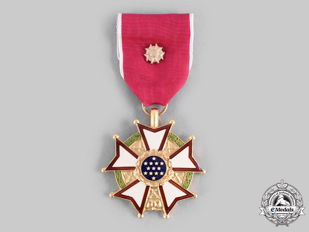 united_states._a_legion_of_merit,_officer_grade__emd1467_c20_01721_1