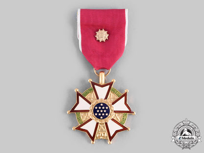 united_states._a_legion_of_merit,_officer_grade__emd1467_c20_01721_1