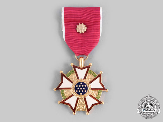 united_states._a_legion_of_merit,_officer_grade__emd1467_c20_01721_1