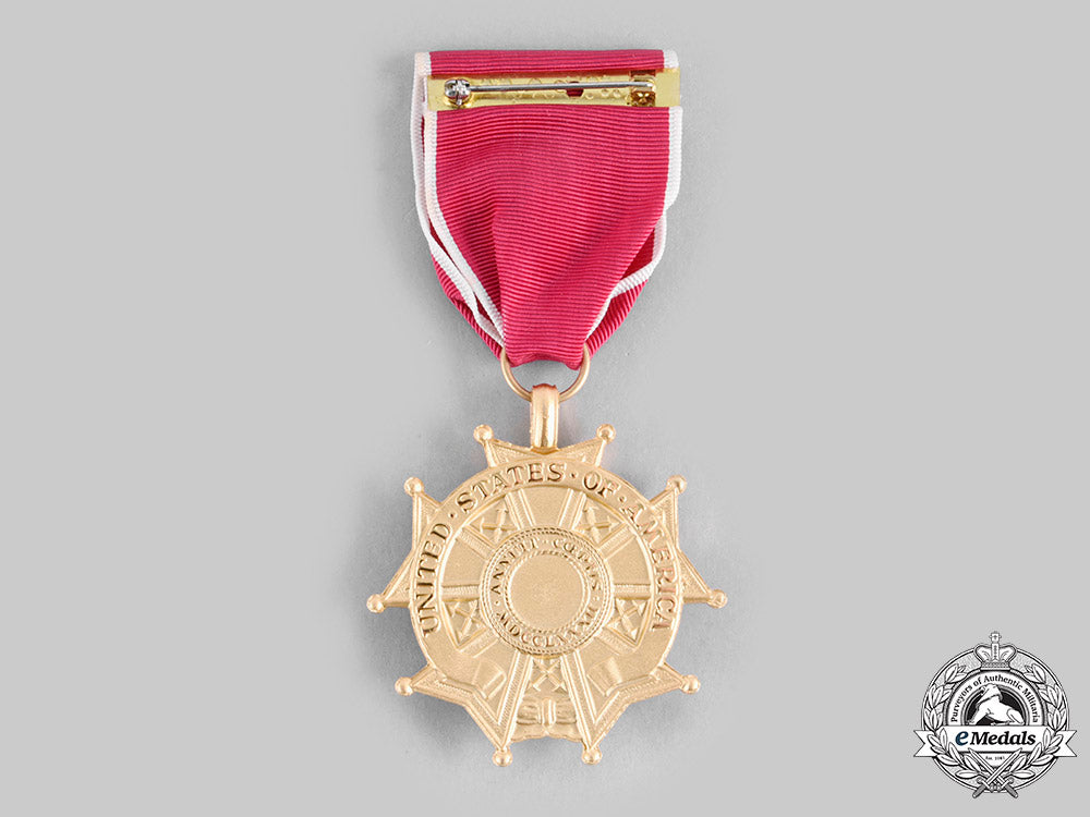 united_states._a_legion_of_merit,_officer_grade__emd1473_c20_01722_1