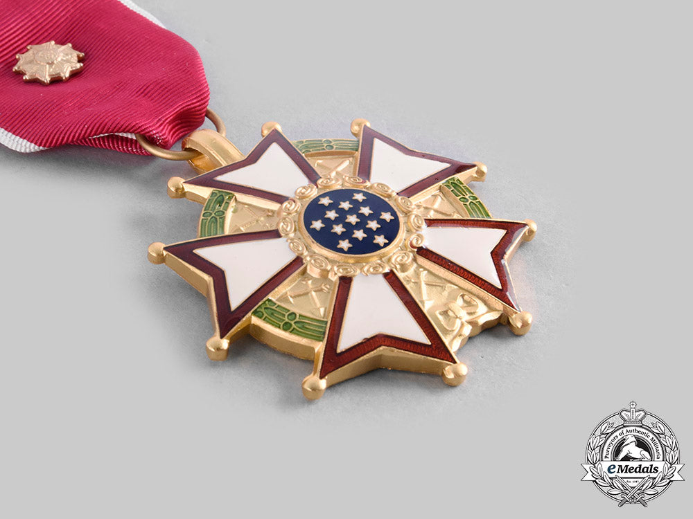 united_states._a_legion_of_merit,_officer_grade__emd1476_c20_01723_1