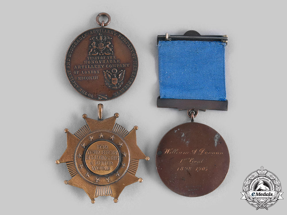 united_states._a_lot_of_three_vintage_bronze_medals__emd1480_c20_01725_1