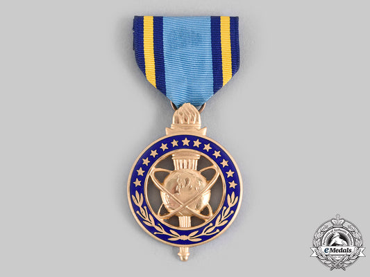united_states._a_defense_intelligence_agency_exceptional_civilian_service_medal__emd1490_c20_01726_1