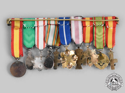 spain,_fascist_state._a_fine_group_of_ten_miniatures_c.1950__emd1626_c20_01791