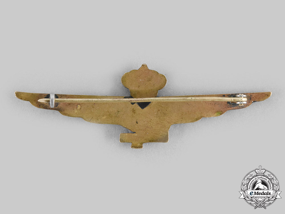 italy,_fascist_state._a_fascist_pilot_qualification_badge_c.1940__emd1693_c20_01808_1_1