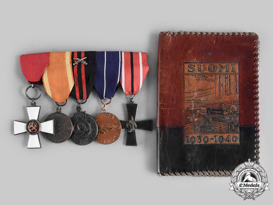 finland._a_second_world_war_medal_bar_and_decorative_leather_wallet,_c.1945__emd1704_c20_02181_1