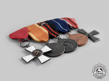 finland._a_second_world_war_medal_bar_and_decorative_leather_wallet,_c.1945__emd1713_c20_02184_1