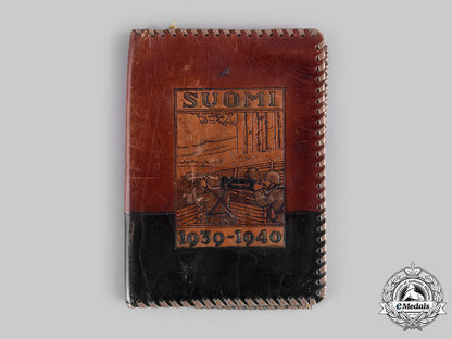 finland._a_second_world_war_medal_bar_and_decorative_leather_wallet,_c.1945__emd1722_c20_02187_1