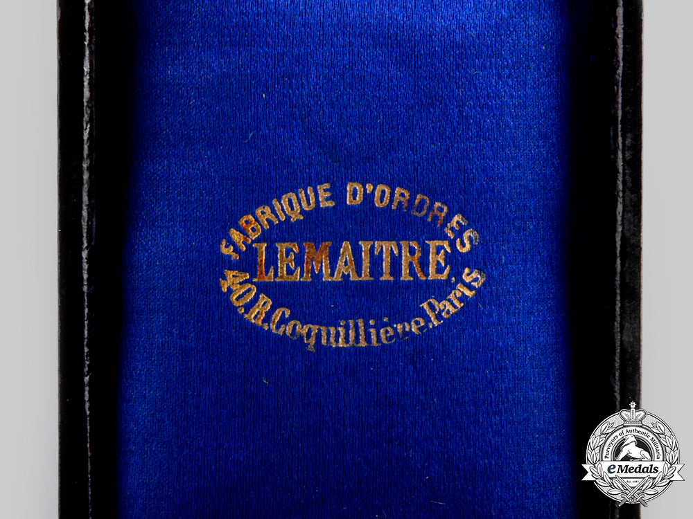 luxembourg,_kingdom._an_order_of_the_oak_crown,_officer’s_cross_in_gold_by_lemaitre,_c.1890__emd1735_c20_02194_1_1_1