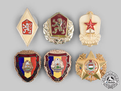 czechoslovakia,_hungary,_romania._a_lot_of_six_awards__emd1831_c20_01762_1