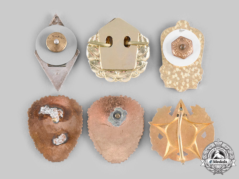 czechoslovakia,_hungary,_romania._a_lot_of_six_awards__emd1833_c20_01763_1