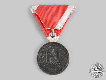 croatia,_independent_state._ante_pavelić_bravery_medal,_silver_grade_medal__emd1844_c20_01765_1