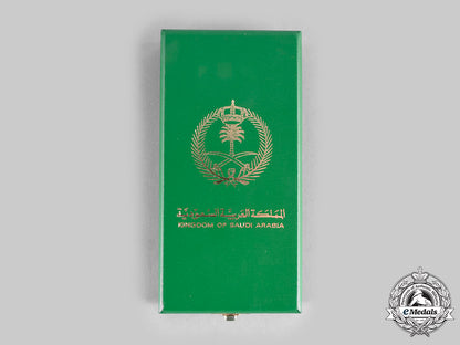 saudi_arabia,_kingdom._a_medal_for_the_liberation_of_kuwait1991__emd1865_c20_01775