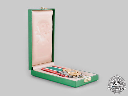 saudi_arabia,_kingdom._a_medal_for_the_liberation_of_kuwait1991__emd1867_c20_01777