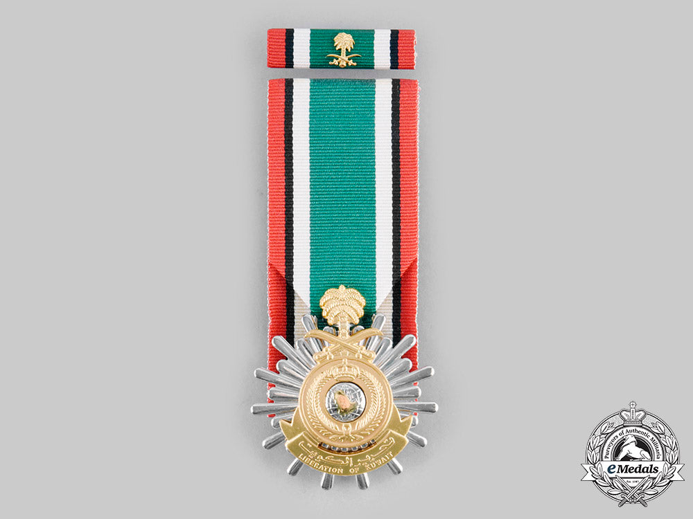 saudi_arabia,_kingdom._a_medal_for_the_liberation_of_kuwait1991__emd1874_c20_01772