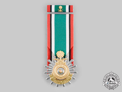 saudi_arabia,_kingdom._a_medal_for_the_liberation_of_kuwait1991__emd1874_c20_01772