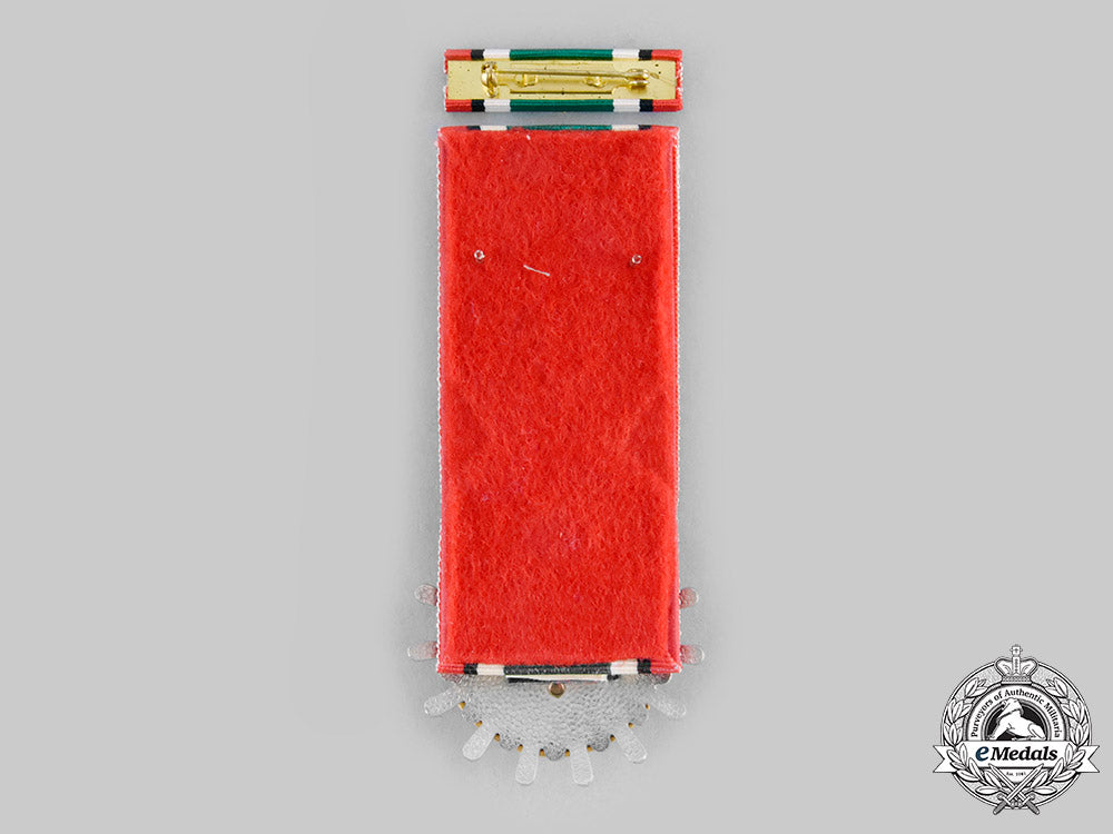 saudi_arabia,_kingdom._a_medal_for_the_liberation_of_kuwait1991__emd1876_c20_01773