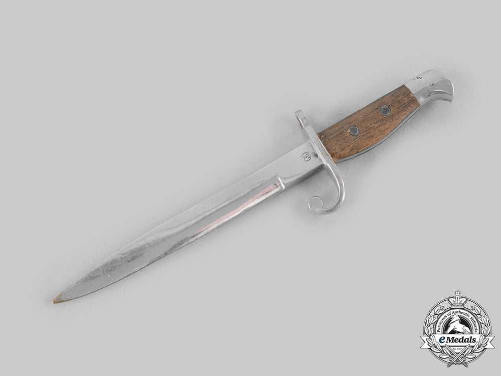 belgium,_kingdom;_netherlands,_kingdom._a_lot_of_thirteen_items__emd1893_c20_01783_1