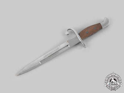 belgium,_kingdom;_netherlands,_kingdom._a_lot_of_thirteen_items__emd1895_c20_01784_1