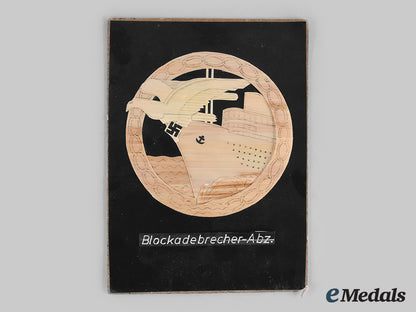 germany,_kriegsmarine._a_blockade_runner_group,_by_schwerin__emd1932_m20_01851_1_1