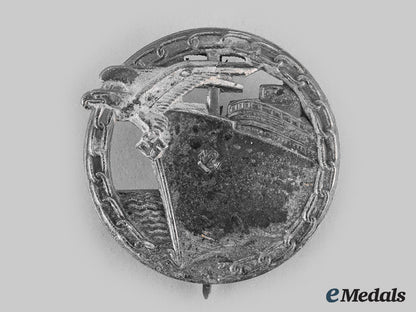 germany,_kriegsmarine._a_blockade_runner_group,_by_schwerin__emd1940_m20_01845_1_1