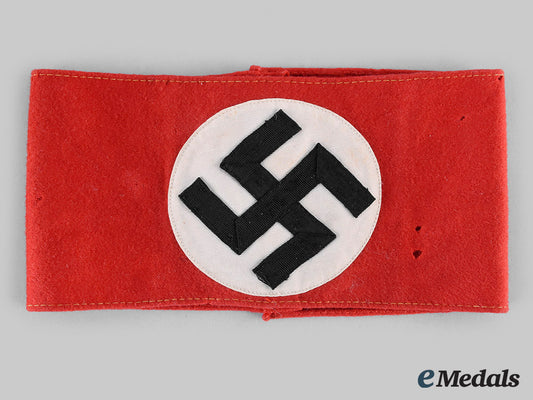 germany,_nsdap._a_nsdap_member’s_armband__emd1965_m20_01852