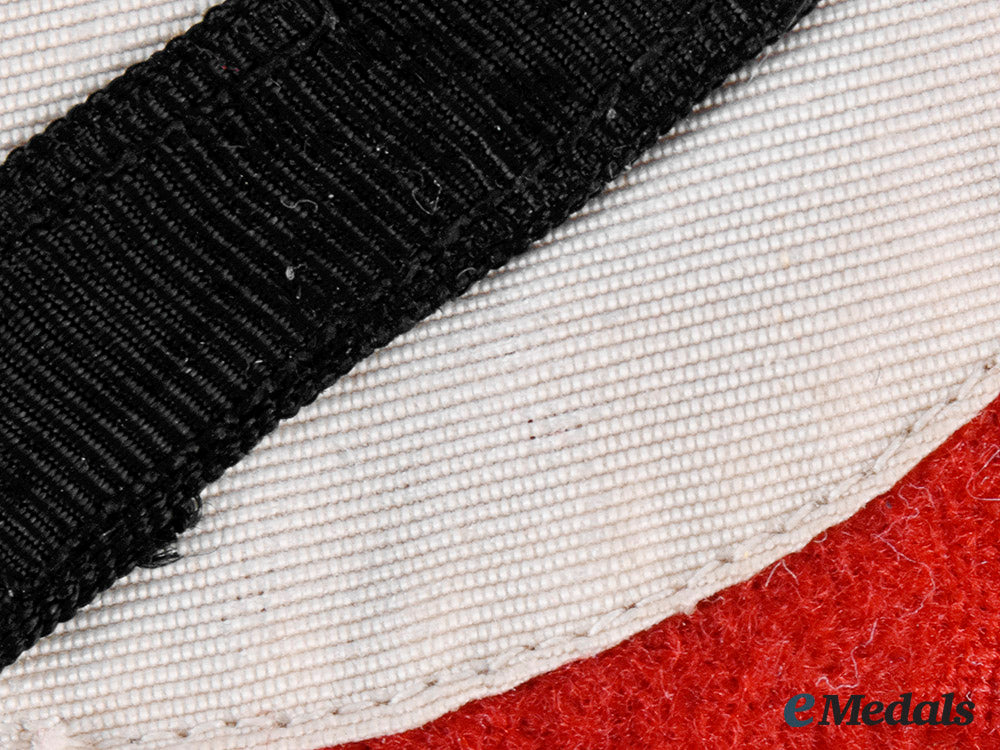 germany,_nsdap._a_nsdap_member’s_armband__emd1968_m20_01854