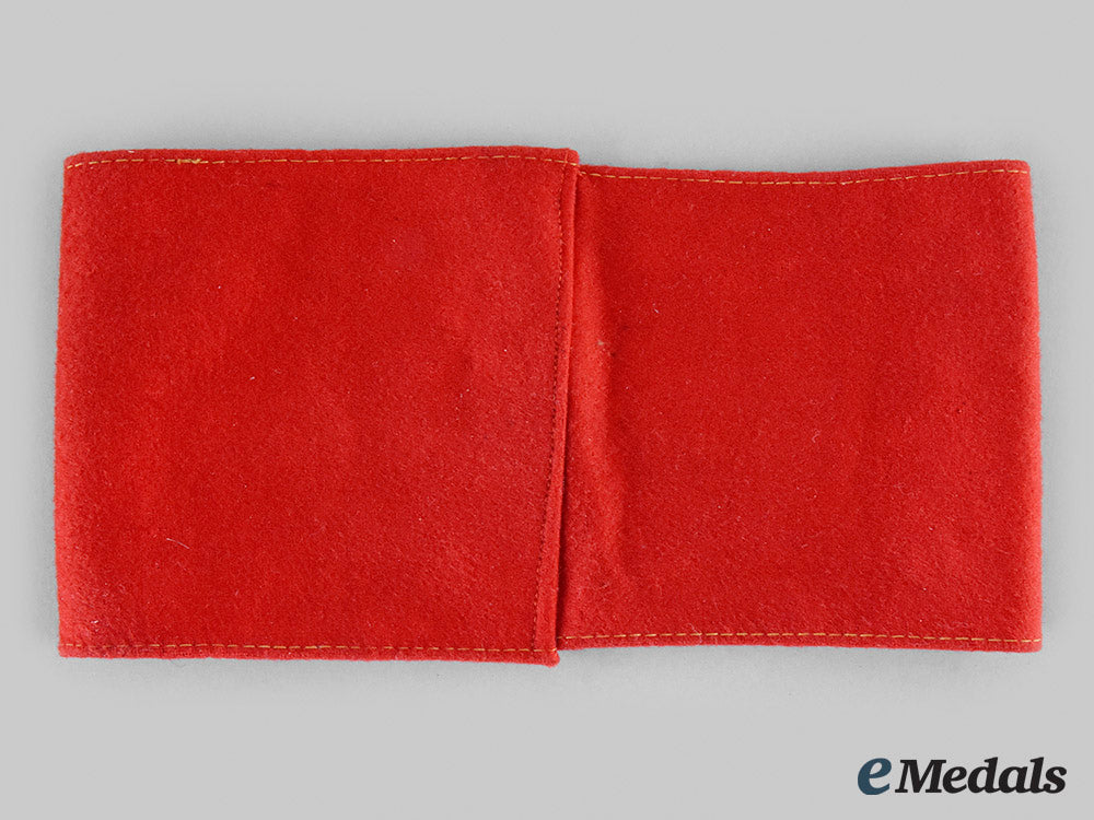 germany,_nsdap._a_nsdap_member’s_armband__emd1970_m20_01853